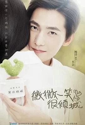 微微一笑很倾城(2016) | 小鸡影视