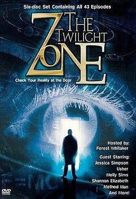阴阳魔界(2002) | 小鸡影视