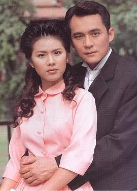 金顶(1999) | 小鸡影视