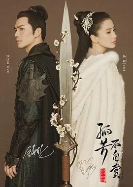 孤芳不自赏(2017) | 小鸡影视
