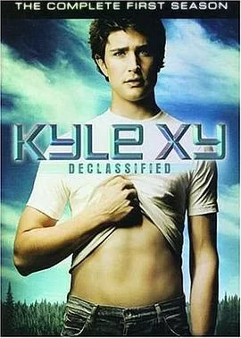 天赐 第一季(2006) | 小鸡影视