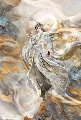 完美世界 第六季(2025) | 小鸡影视