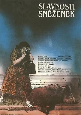 雪花莲节(1984) | 小鸡影视