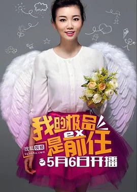 极品女士 第一季(2013) | 小鸡影视